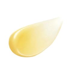 Shiseido 50 ml Men Total Revitalizer Cream