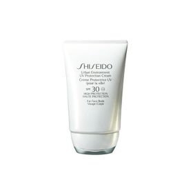 Shiseido 50 ml Spf30+ Yaşlanma Karşıtı Güneş Kremi