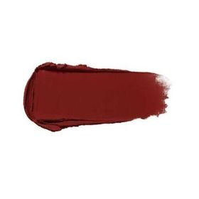Shiseido 516 Kalıcı Kadifemsi Mat 4 gr Modernmatte Powder Lipstick Exotic Red Ruj