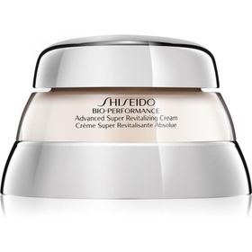 Shiseido 75 ml Bio Performance Advanced Super Revitalizing Cream