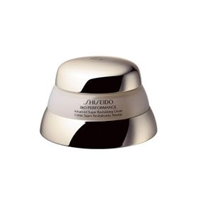 Shiseido 75 ml Bio Performance Advanced Super Revitalizing Cream