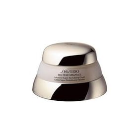 Shiseido 75 ml Bio Performance Advanced Super Revitalizing Cream