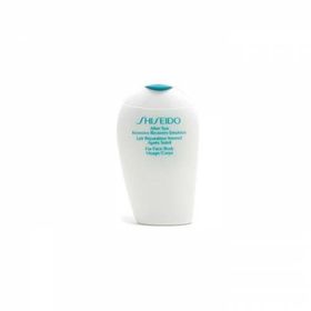 Shiseido After Sun Intensive Recovery Emulsion 150 ml Yüz/Vücut Güneş Sonrası Losyonu