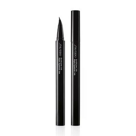 Shiseido ArchLiner Ink 01 Pure Black Eyeliner