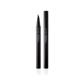 Shiseido ArchLiner Ink 01 Pure Black Eyeliner