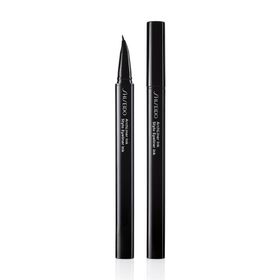 Shiseido ArchLiner Ink 01 Pure Black Eyeliner