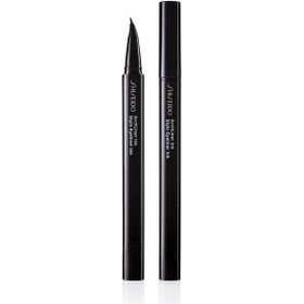 Shiseido ArchLiner Ink 01 Pure Black Eyeliner
