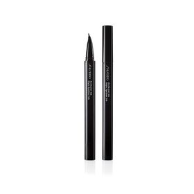 Shiseido ArchLiner Ink 01 Pure Black Eyeliner