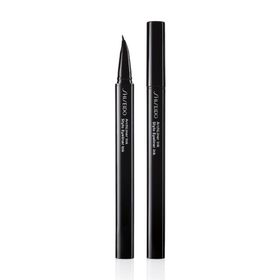 Shiseido ArchLiner Ink 01 Pure Black Eyeliner