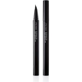 Shiseido ArchLiner Ink 01 Pure Black Eyeliner