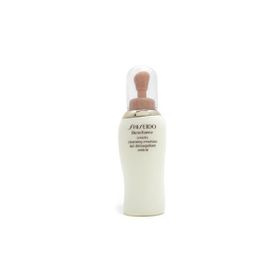 Shiseido Benefiance Creamy Cleansing Emulsion 200 ml Makyaj Temizleyici Losyon