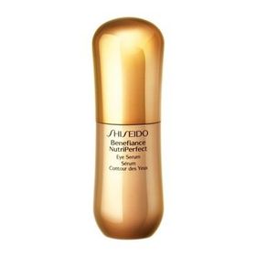Shiseido Benefiance Nutri Perfect Eye Serum 15 ml Olgun Cilt Göz Serumu