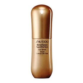 Shiseido Benefiance Nutri Perfect Eye Serum 15 ml Olgun Cilt Göz Serumu