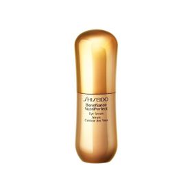 Shiseido Benefiance Nutri Perfect Eye Serum 15 ml Olgun Cilt Göz Serumu