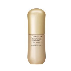 Shiseido Benefiance Nutri Perfect Eye Serum 15 ml Olgun Cilt Göz Serumu