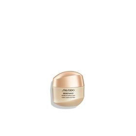 Shiseido Benefiance Wrinkle Smoothing Eye Cream 15 ml Göz Kremi