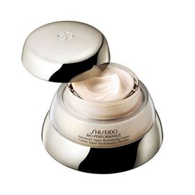 Shiseido Bio Performance Advanced Super Revitalizing Cream Geliştirilmiş Süper Canlandırıcı Krem