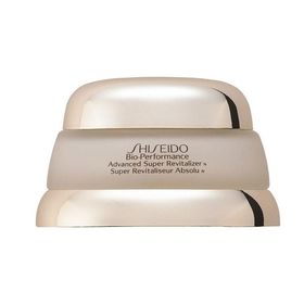 Shiseido Bio Performance Advanced Super Revitalizing Cream Geliştirilmiş Süper Canlandırıcı Krem