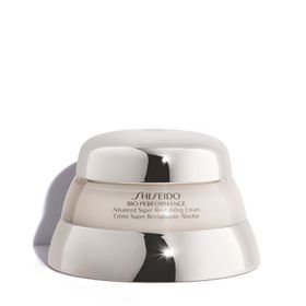 Shiseido Bio Performance Advanced Super Revitalizing Cream Geliştirilmiş Süper Canlandırıcı Krem