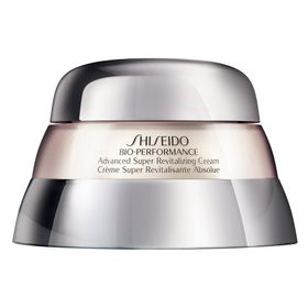 Shiseido Bio Performance Advanced Super Revitalizing Cream Geliştirilmiş Süper Canlandırıcı Krem