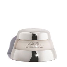 Shiseido Bio Performance Advanced Super Revitalizing Cream Geliştirilmiş Süper Canlandırıcı Krem