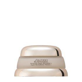 Shiseido Bio Performance Advanced Super Revitalizing Cream Geliştirilmiş Süper Canlandırıcı Krem