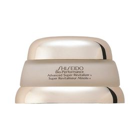 Shiseido Bio Performance Advanced Super Revitalizing Cream Geliştirilmiş Süper Canlandırıcı Krem