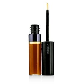 Shiseido BR108 Luminizing Lip Gloss Dudak Parlatıcısı