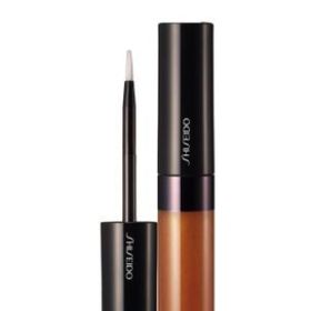 Shiseido BR108 Luminizing Lip Gloss Dudak Parlatıcısı