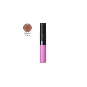 Shiseido BR108 Luminizing Lip Gloss Dudak Parlatıcısı