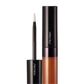 Shiseido BR108 Luminizing Lip Gloss Dudak Parlatıcısı