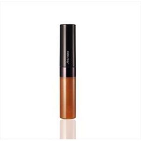 Shiseido BR108 Luminizing Lip Gloss Dudak Parlatıcısı