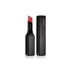 Shiseido Colorgel Dahlia 107 Dudak Balmı