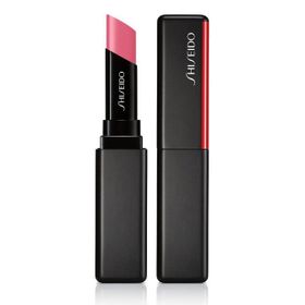 Shiseido Colorgel Dahlia 107 Dudak Balmı