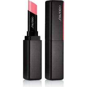 Shiseido Colorgel Peony 103 Dudak Balmı