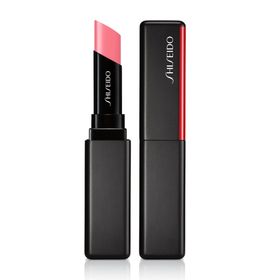 Shiseido Colorgel Peony 103 Dudak Balmı