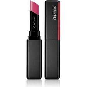 Shiseido Colorgel Sakura 113 Dudak Balmı