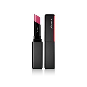 Shiseido Colorgel Sakura 113 Dudak Balmı