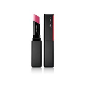 Shiseido Colorgel Sakura 113 Dudak Balmı