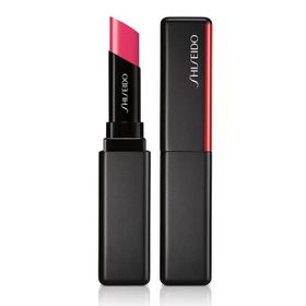 Shiseido Colorgel Sakura 113 Dudak Balmı