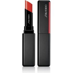 Shiseido Colorgel Tiger Lily 112 Dudak Balmı