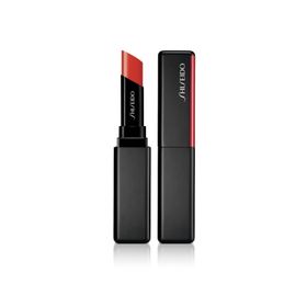Shiseido Colorgel Tiger Lily 112 Dudak Balmı