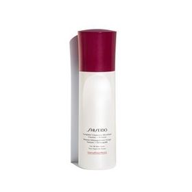 Shiseido Complete Cleansing Microfoam 180 ml Köpük Temizleyici