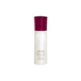 Shiseido Complete Cleansing Microfoam 180 ml Köpük Temizleyici
