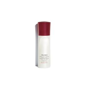 Shiseido Complete Cleansing Microfoam 180 ml Köpük Temizleyici
