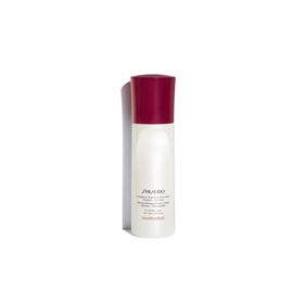 Shiseido Complete Cleansing Microfoam 180 ml Köpük Temizleyici