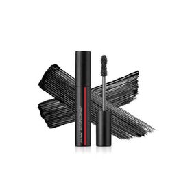 Shiseido Controlled Chaos Ink 01 Maskara