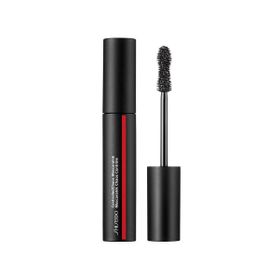 Shiseido Controlled Chaos Ink 01 Maskara
