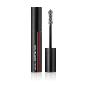 Shiseido Controlled Chaos Ink Black Pulse Maskara