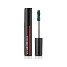 Shiseido Controlled Chaos Ink Emerald Energy Maskara